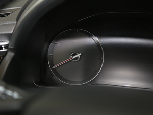 2017240TURBO (q) п؅^(q)