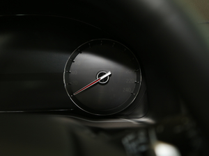 2017240TURBO (q) п؅^(q)