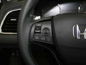 2017240TURBO (q) п؅^(q)