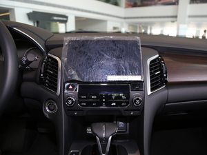 2017240TURBO (q) п؅^(q)