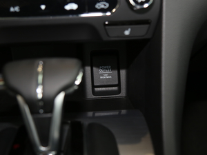 2017240TURBO (q) п؅^(q)