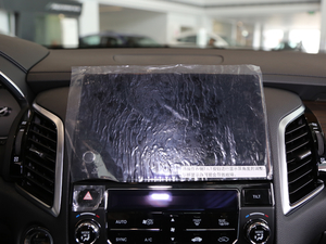 2017240TURBO  п_@ʾ