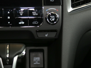 2017240TURBO (q) п؅^(q)