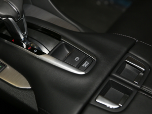 2017240TURBO A v܇Ƅ