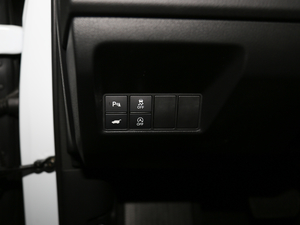 2017240TURBO A п؅^