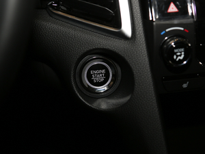 2017240TURBO A п؅^