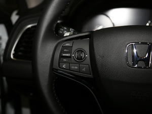 2017240TURBO A п؅^