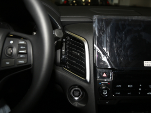 2017240TURBO A п؅^