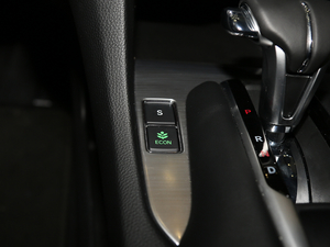 2017240TURBO A п؅^