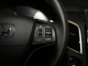 2017240TURBO A п؅^