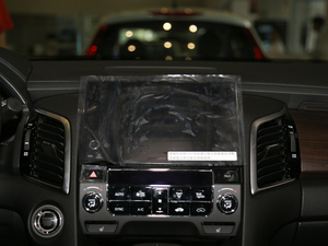 2017240TURBO A п_@ʾ