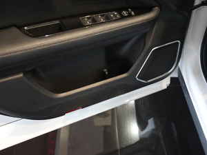 2017240TURBO (q) ǰT(ch)g