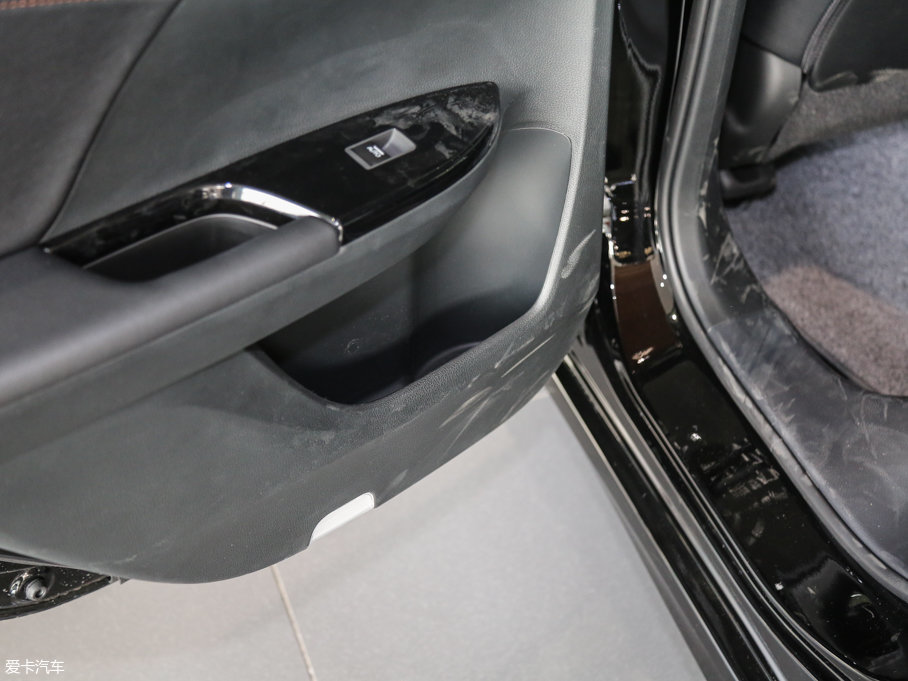 2016wJ(dng) 2.0L JI(lng)