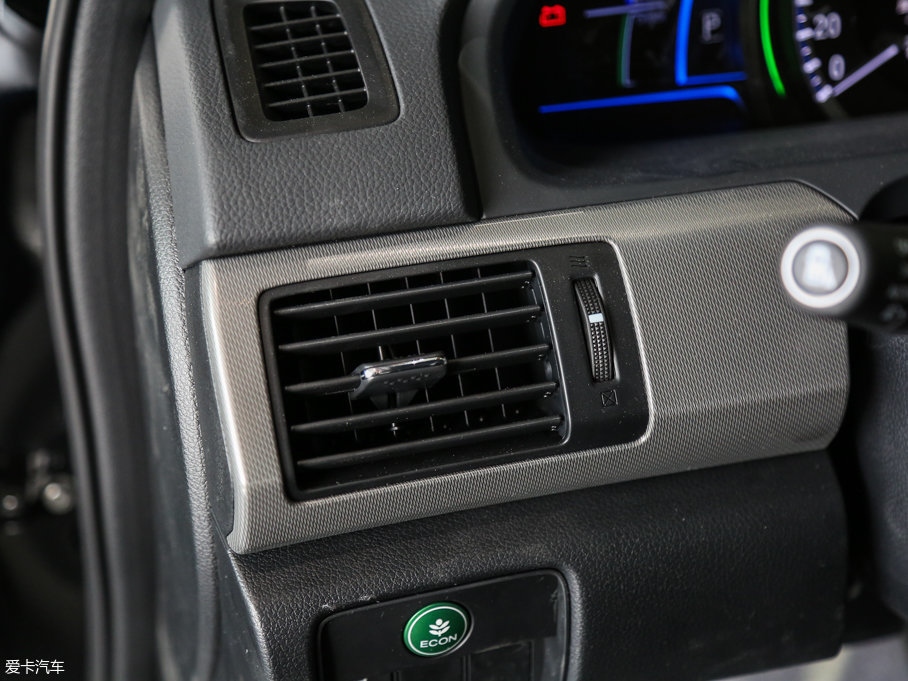 2016wJ(dng) 2.0L JI(lng)