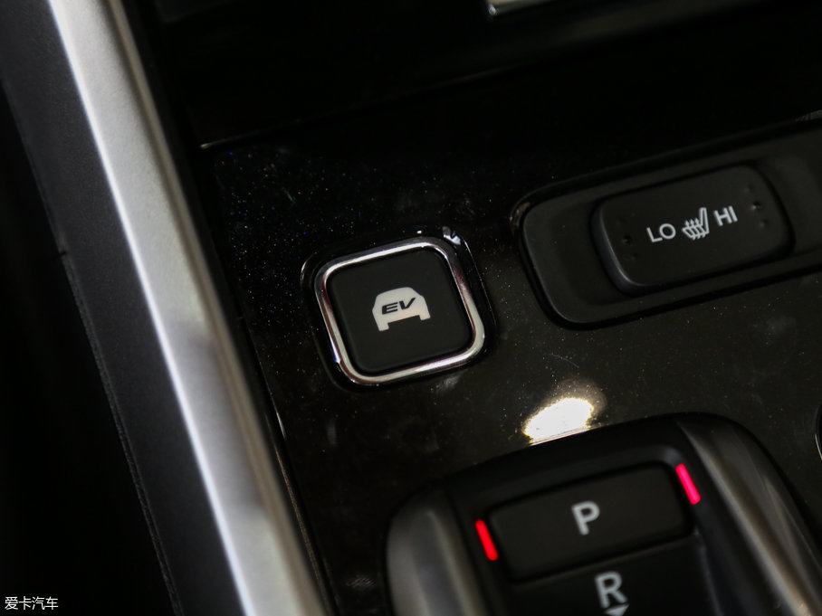 2016wJ(dng) 2.0L JI(lng)