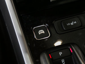 20162.0L JI п؅^(q)