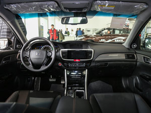 20162.0L JI п؅^(q)