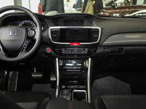 20162.0L JI п؅^(q)