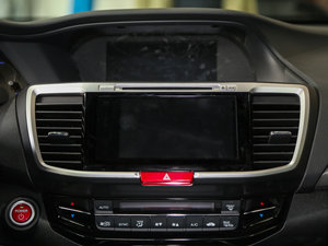 20162.0L JI п؅^(q)