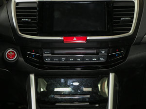 20162.0L JI п؅^(q)