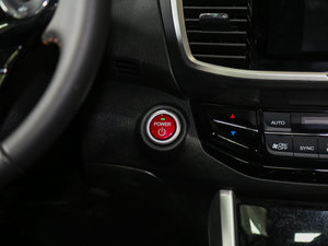 20162.0L JI п؅^(q)