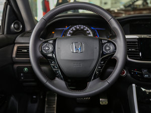 20162.0L JI п؅^(q)