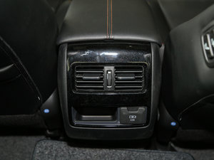 20162.0L JI п؅^(q)