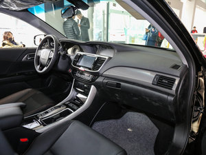 20162.0L JI п؅^(q)