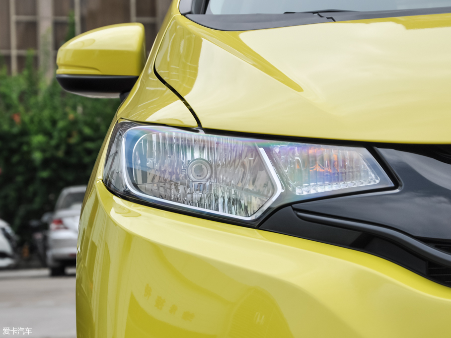 2016w 1.5L CVT LXSm촰