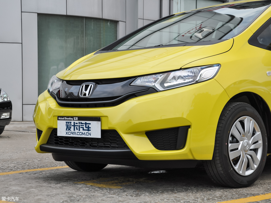 2016w 1.5L CVT LXSm촰