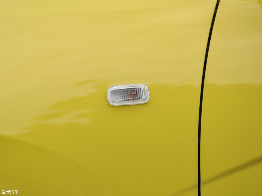 2016w 1.5L CVT LXSm촰