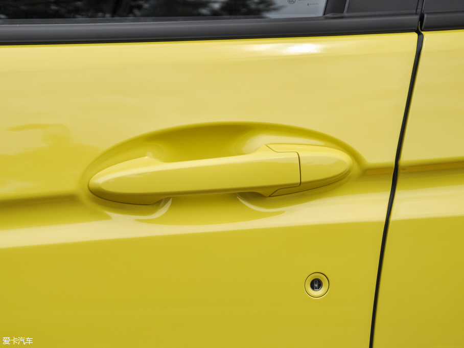 2016w 1.5L CVT LXSm촰