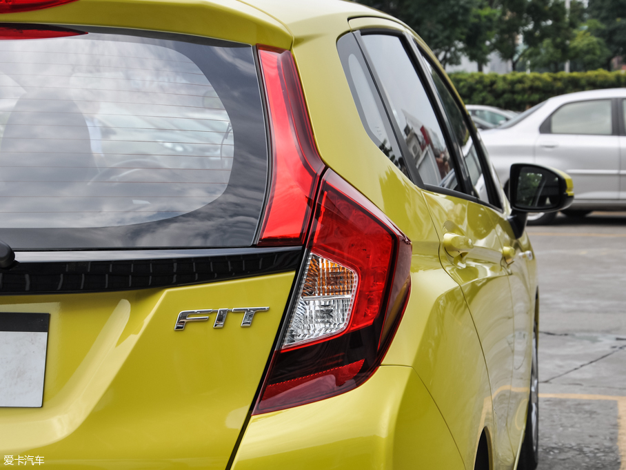 2016w 1.5L CVT LXSm촰