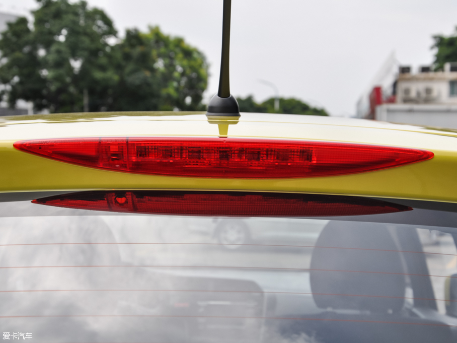 2016w 1.5L CVT LXSm촰