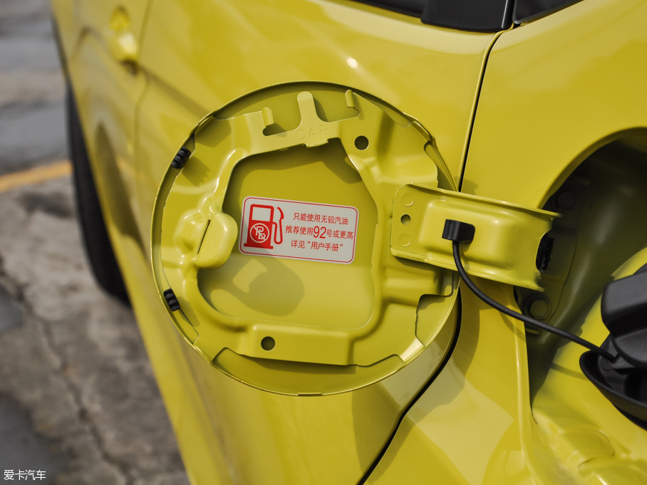 2016w 1.5L CVT LXSm촰