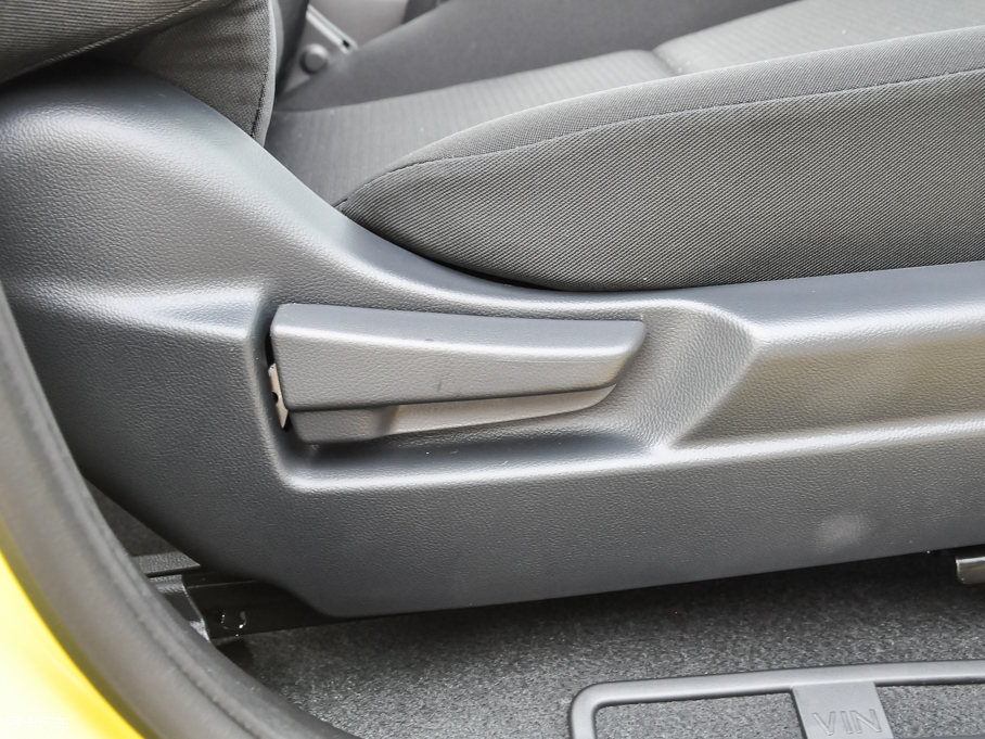 2016w 1.5L CVT LXSm촰