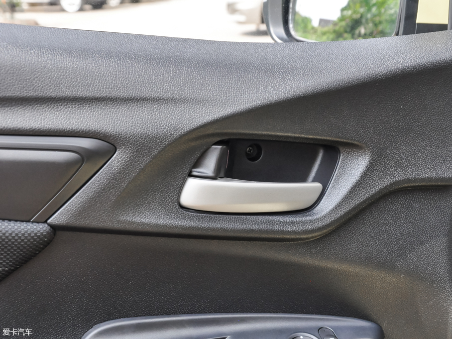 2016w 1.5L CVT LXSm촰