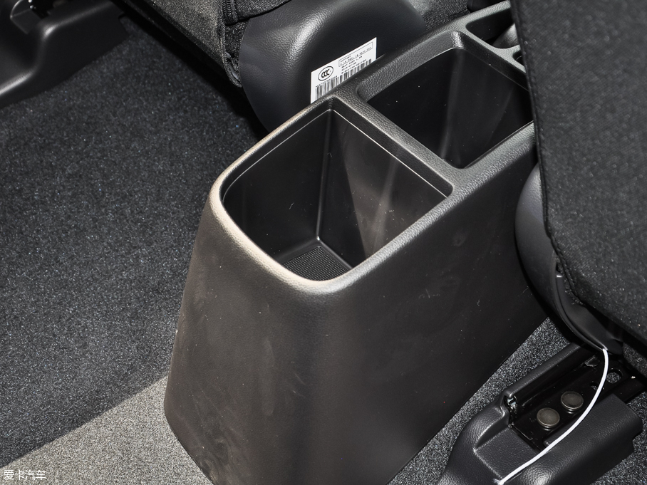 2016w 1.5L CVT LXSm촰