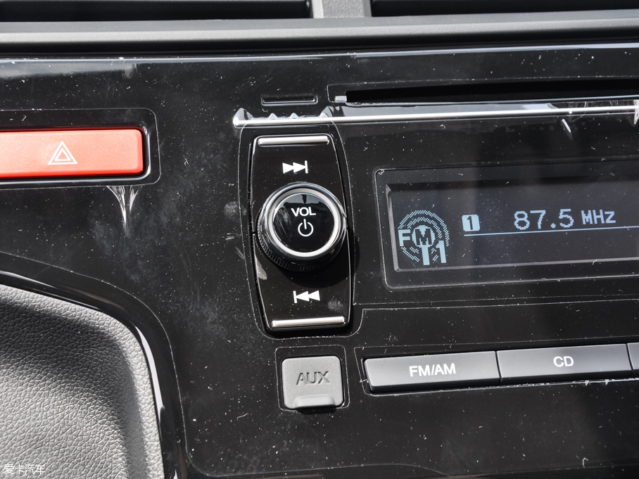 2016w 1.5L CVT LXSm촰