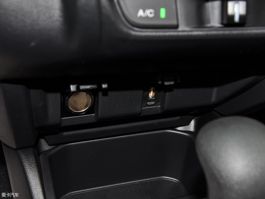 2016w 1.5L CVT LXSm촰