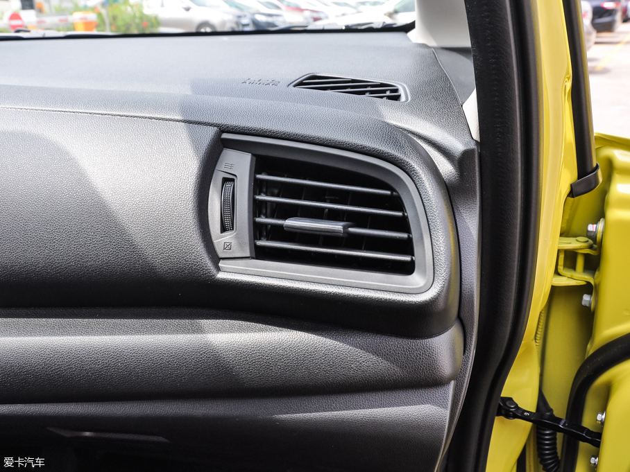 2016w 1.5L CVT LXSm촰