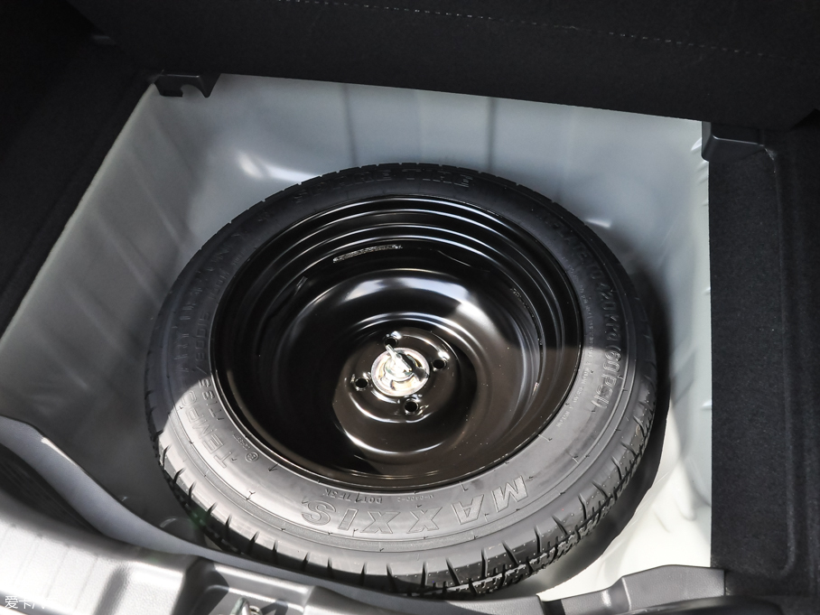 2016w 1.5L CVT LXSm촰