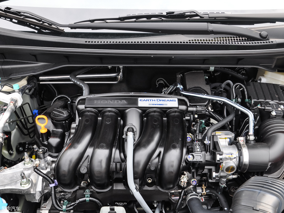 2016w 1.5L CVT LXSm촰