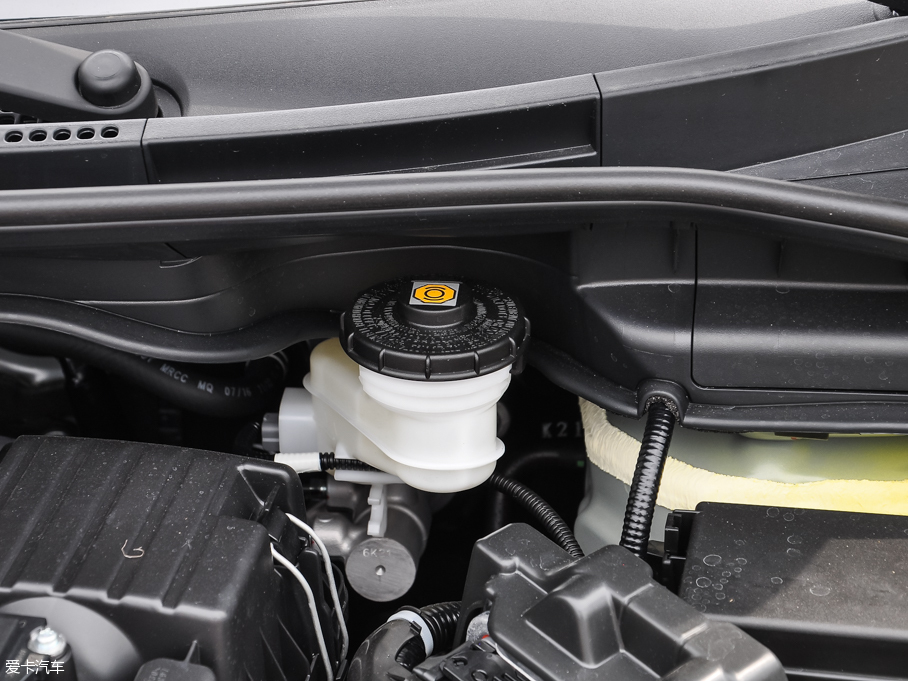 2016w 1.5L CVT LXSm촰