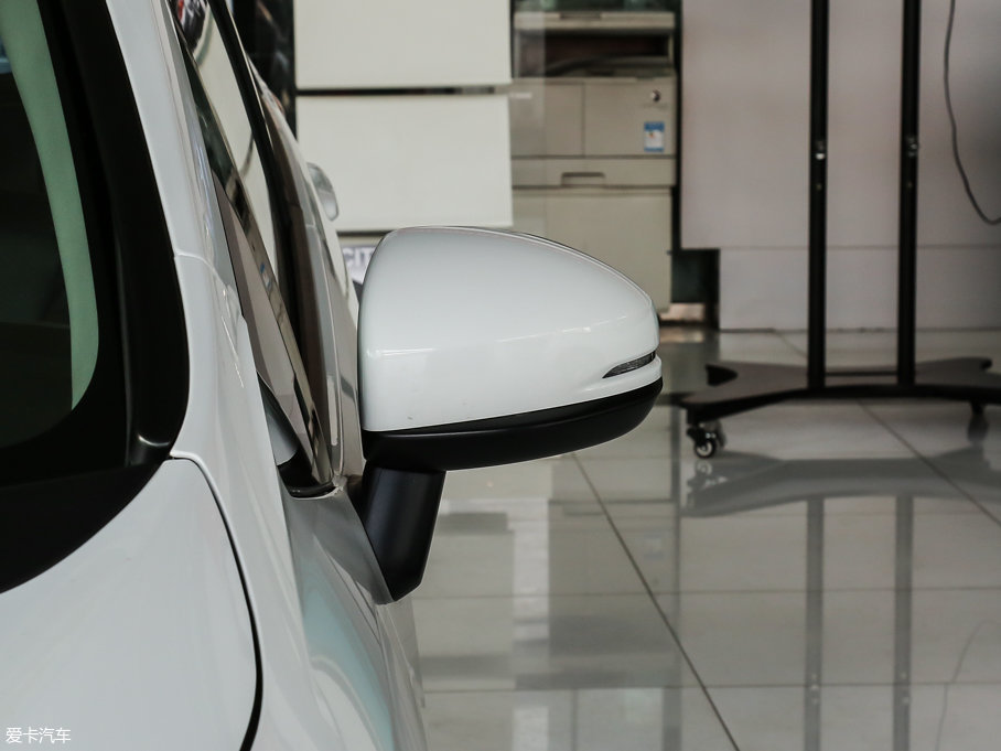 2016w 1.5L CVT SESr촰