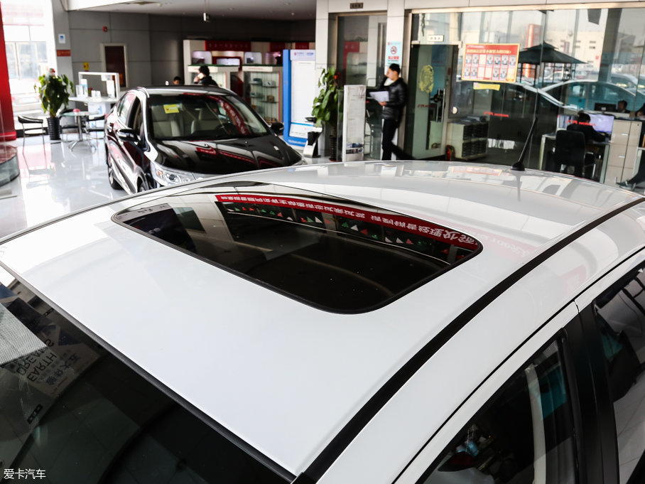 2016w 1.5L CVT SESr(sh)촰