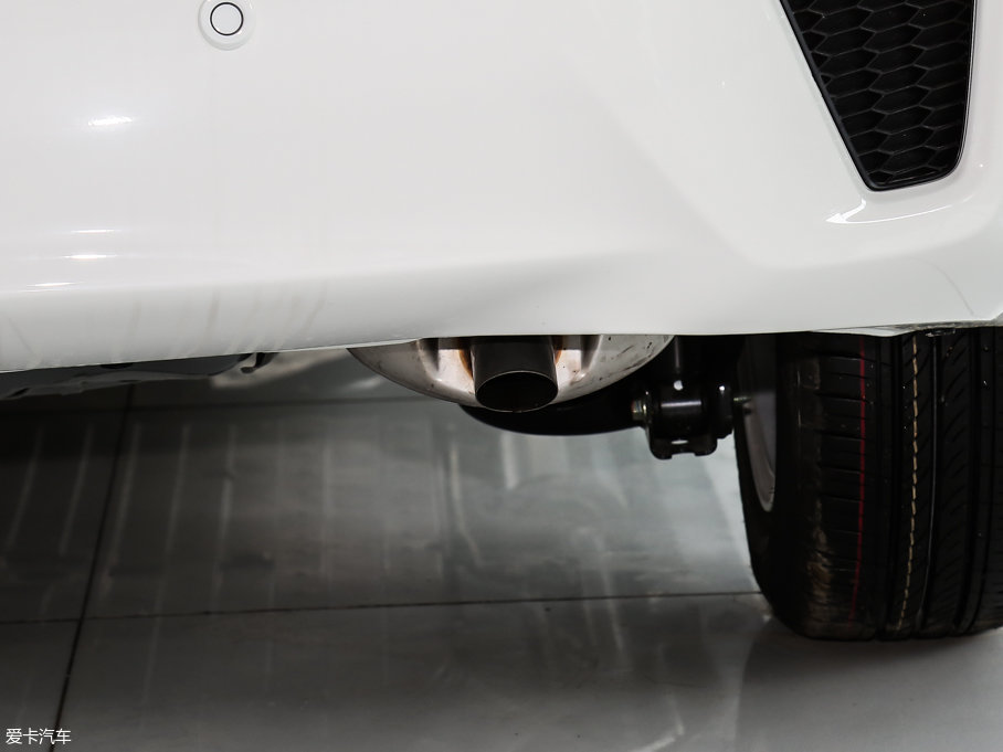 2016w 1.5L CVT SESr촰