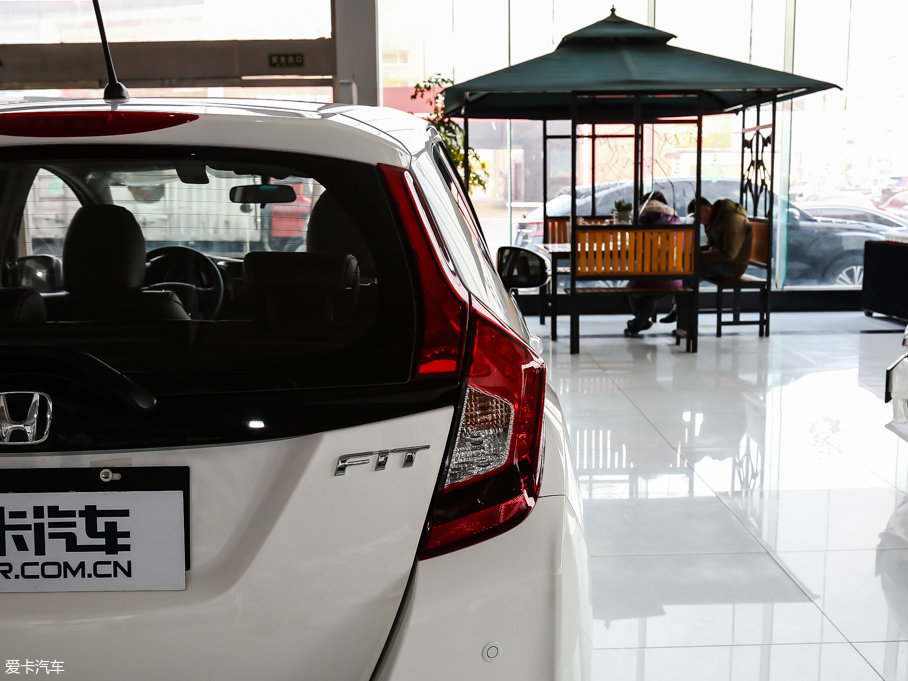 2016w 1.5L CVT SESr촰