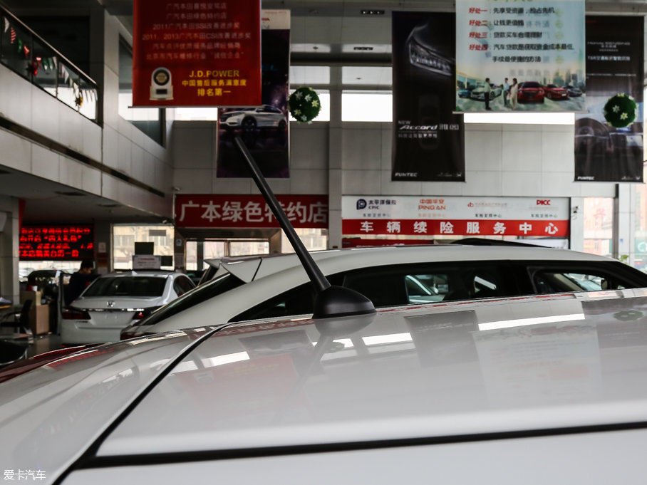 2016w 1.5L CVT SESr촰