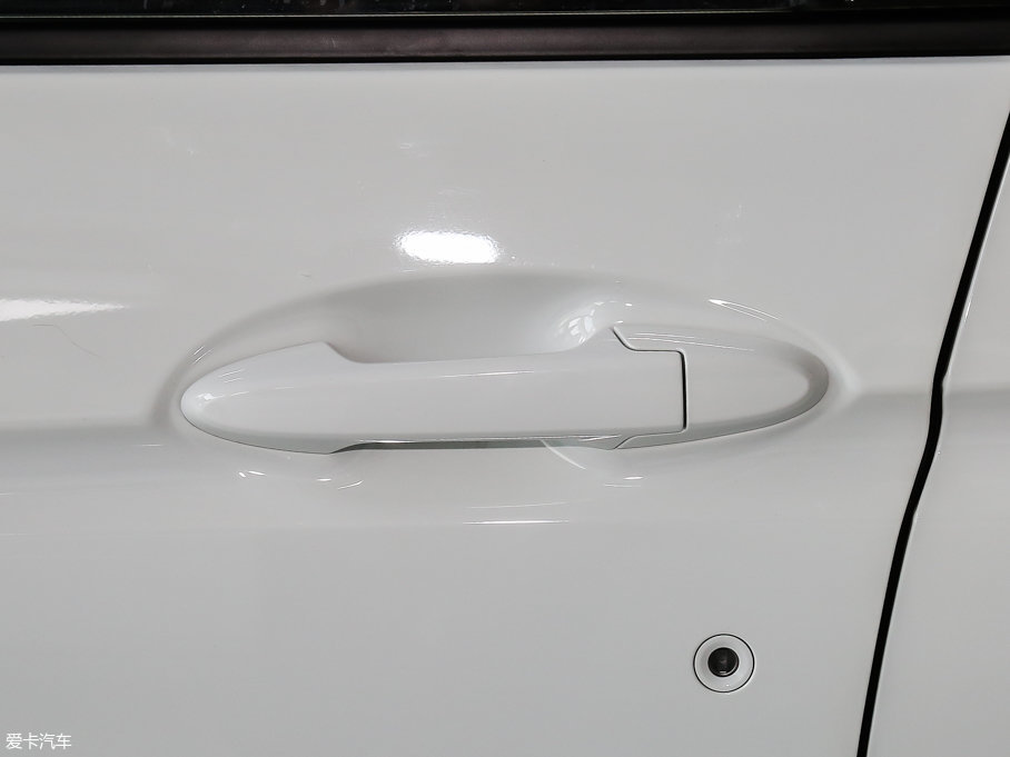 2016w 1.5L CVT SESr촰